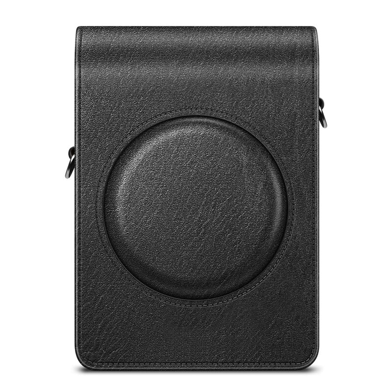 Funda Protectora Fintie Para C&aacute;mara Fujifilm In... image number null