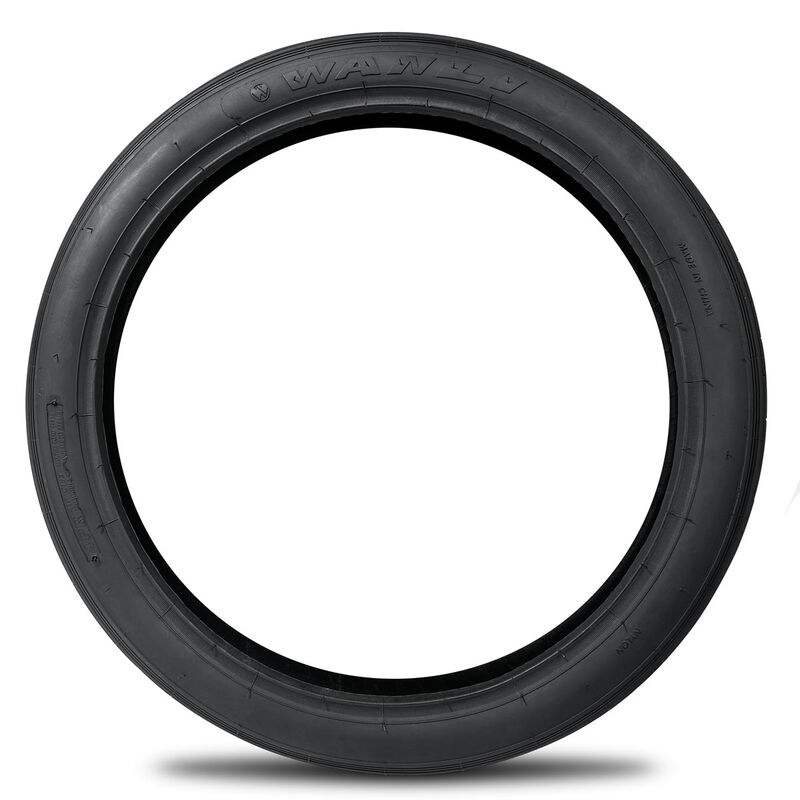 Llanta para Moto 2.75-17 41P 4PR TT Wanli D501 image number null