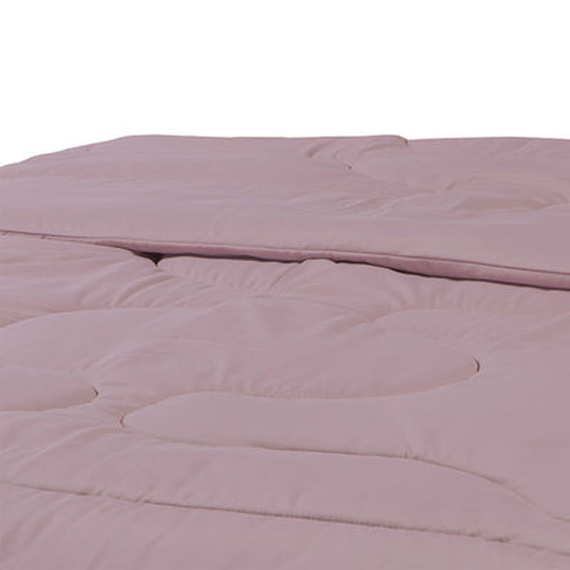 Edred&oacute;n de una vista Homy Individual DICASA Lil... image number null