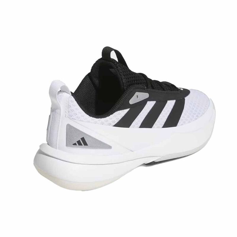 Tenis Adidas Subzone J UNISEX image number null