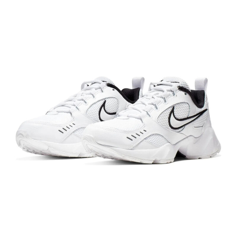 Tenis Deportivo Nike Air Heights CI0603-102 image number null