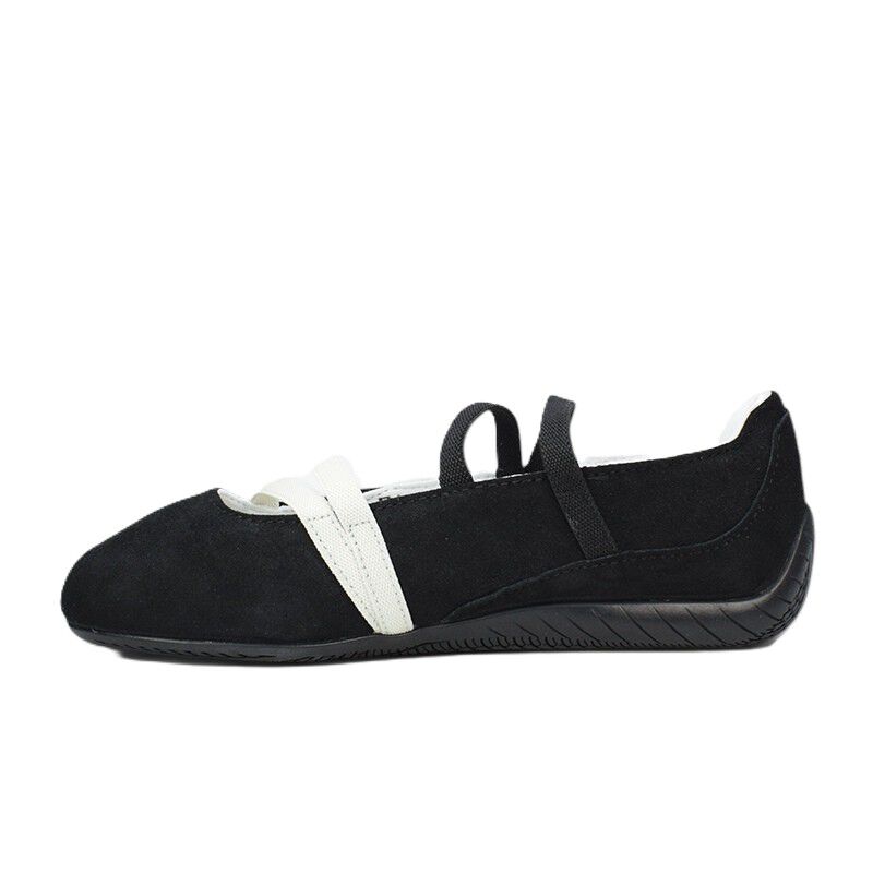 Tenis Mujer Puma Speedcat Ballet 40128706 image number null