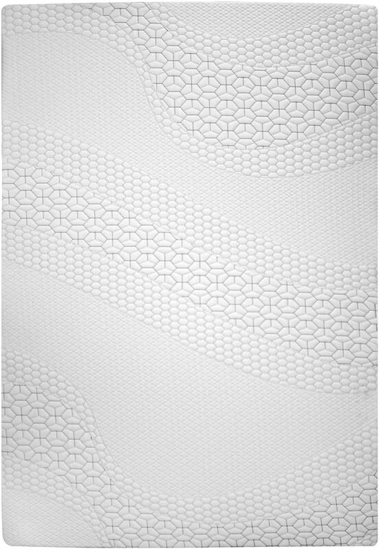 Colch&oacute;n en Caja Dormimundo Individual Resty Con... image number null