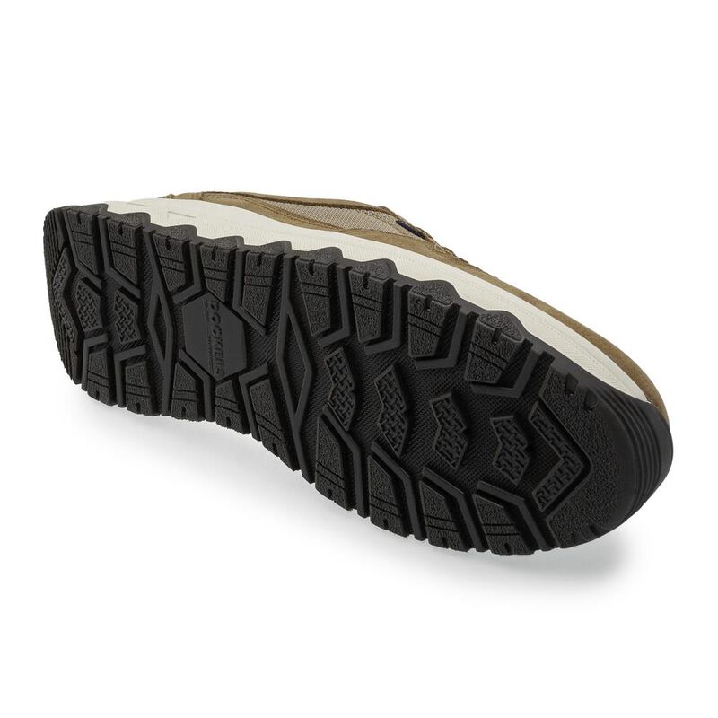 Tenis Dockers para caballero Kingstone D2125721... image number null