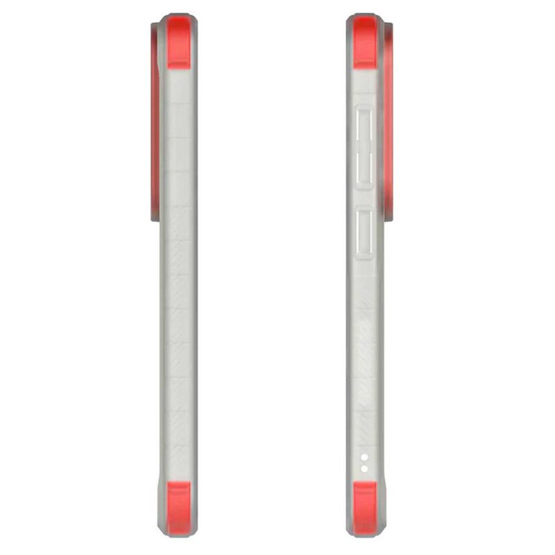 Funda GHOSTEK Covert para Samsung S24 PLUS Tran... image number null