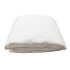 Protector de Colchón Impermeable Queen Size Spring Air Ultra Soft