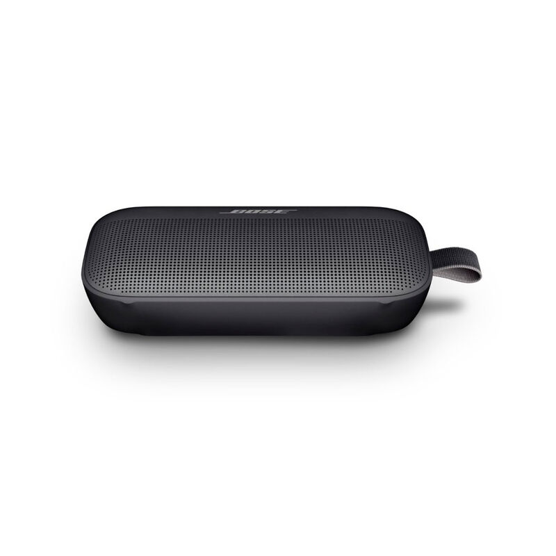 Bose Soundlink Flex Bocina Port&aacute;til Bluetooth N... image number null