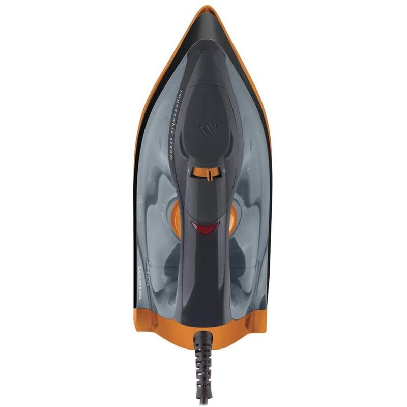 Plancha Vapor O Seco Taurus Penelope Ropa Tela image number null