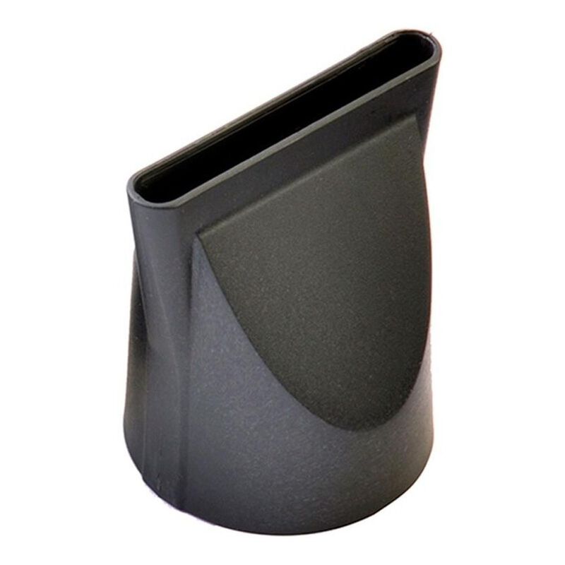 Secadora De Cabello Profesional Ceramic Tourmal... image number null