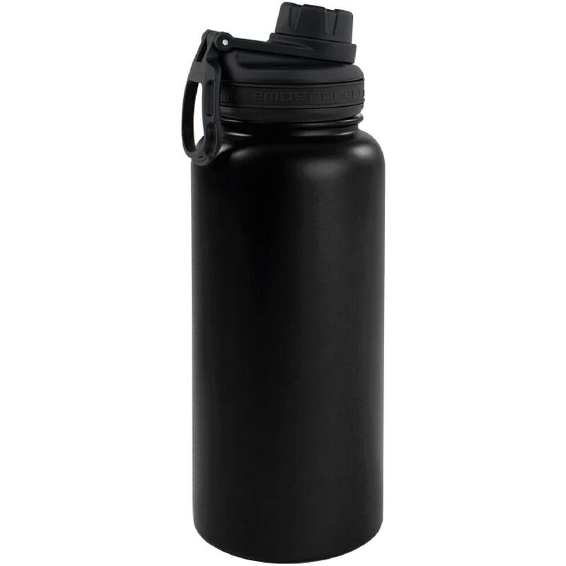 SPORT BOTTLE 32 Oz image number null