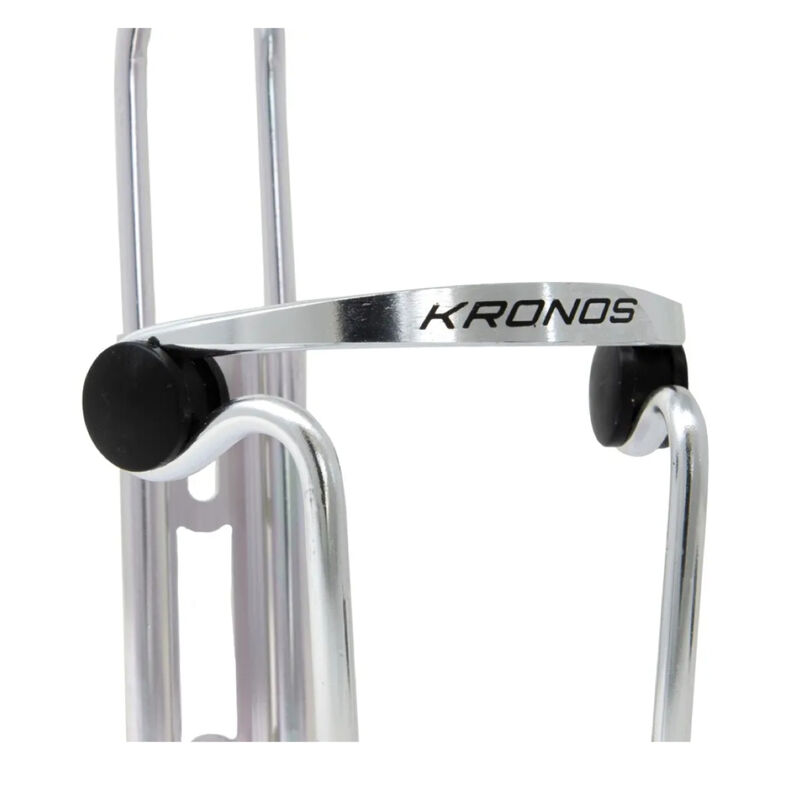 Paquete Porta Anfora Y Anfora Vital Kronos END image number null