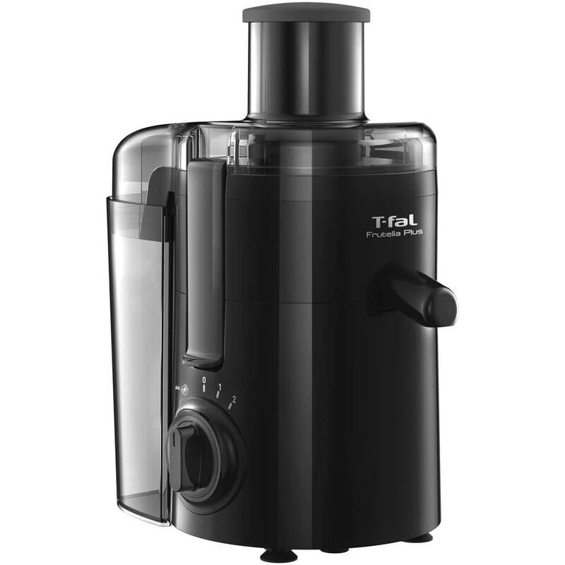 Extractor De Jugos Citricos Plus T-fal Ze3708mx... image number null