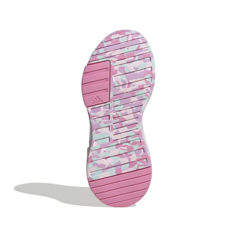 Tenis Adidas Racer Tr23 J Para Mujer image number null