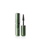 M&aacute;scara Clinique High Impact High-fi, Volumen Completo, Negra, 5 Ml