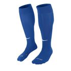 Calcetas Para F&uacute;tbol Nike Classic Dri-fit Sx4120-402