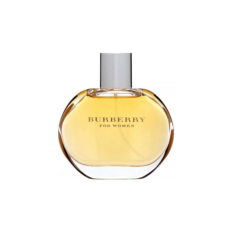 Perfume de Mujer Burberry de 100 Ml Agua de Per... image number null
