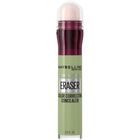 Corrector Maybelline Instant Age Rewind Eraser Green 151