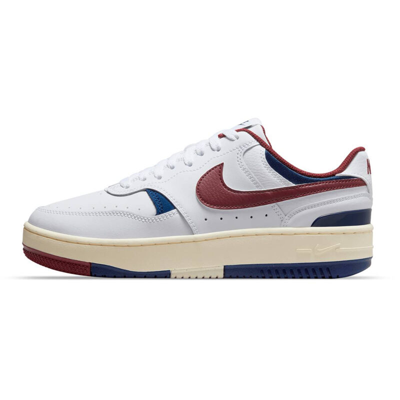 Tenis Casual Nike Gamma Force DX9176-115 image number null