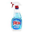 Perfume Moschino Fresh Couture Edt 100 Ml