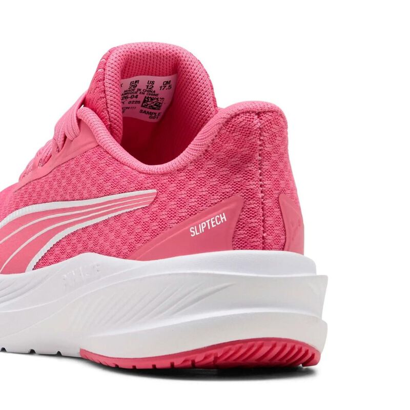 Tenis Puma Dasher Lite Sliptech Ps Para Ni&ntilde;as image number null