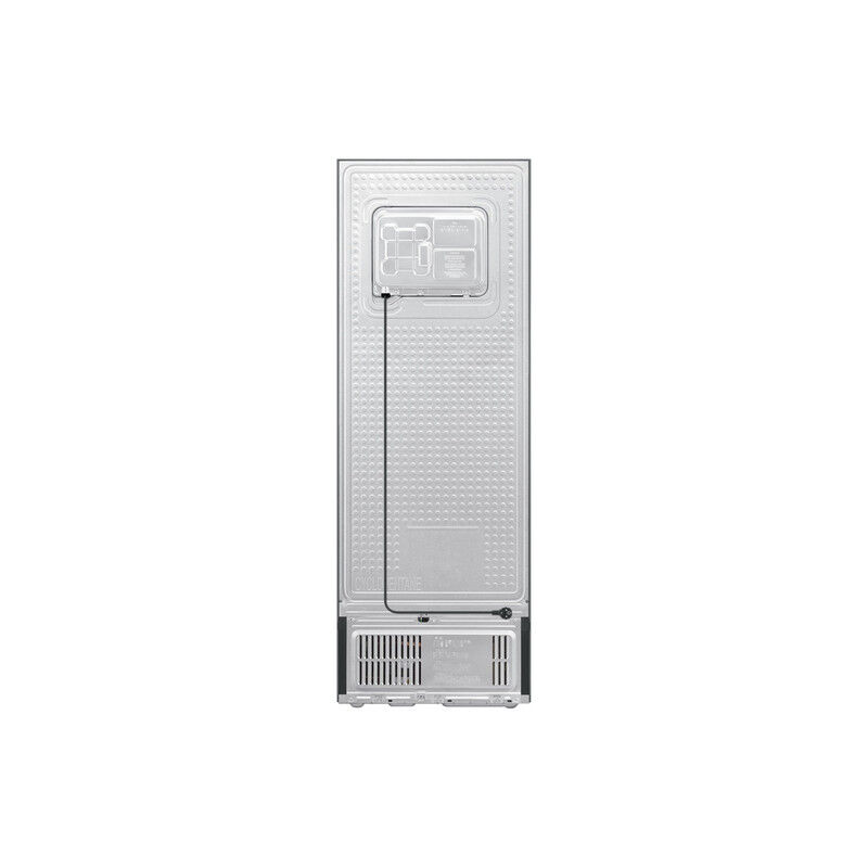 Refrigerador Samsung Top Mount 12Ft Hielos Gira... image number null