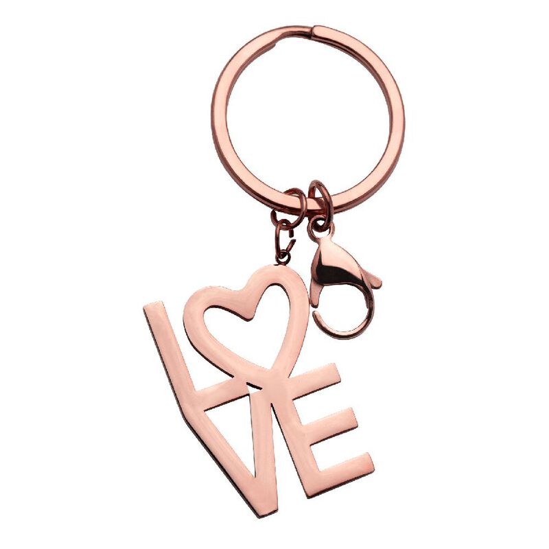 Llavero Mujer, Porta Llaves Moderno, Regalos No... image number null