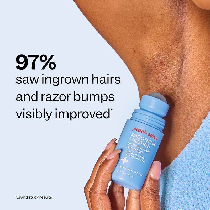 Soluci&oacute;n Suavizante Para Cabello Encarnado En R... image number null