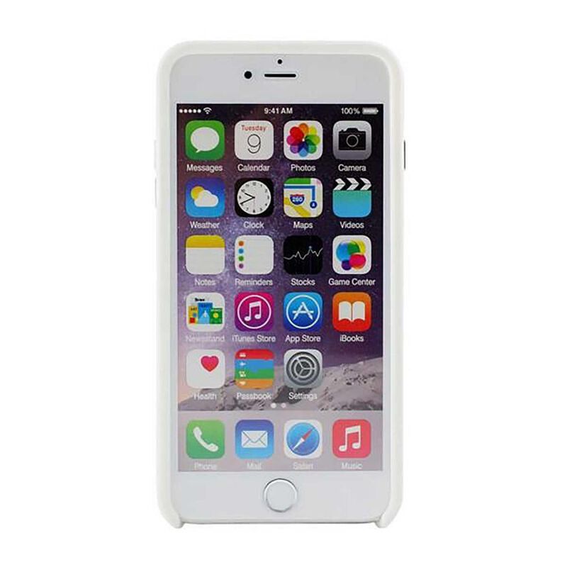 Funda PRODIGEE Show Lace para iPhone 6 y 6s Bla... image number null