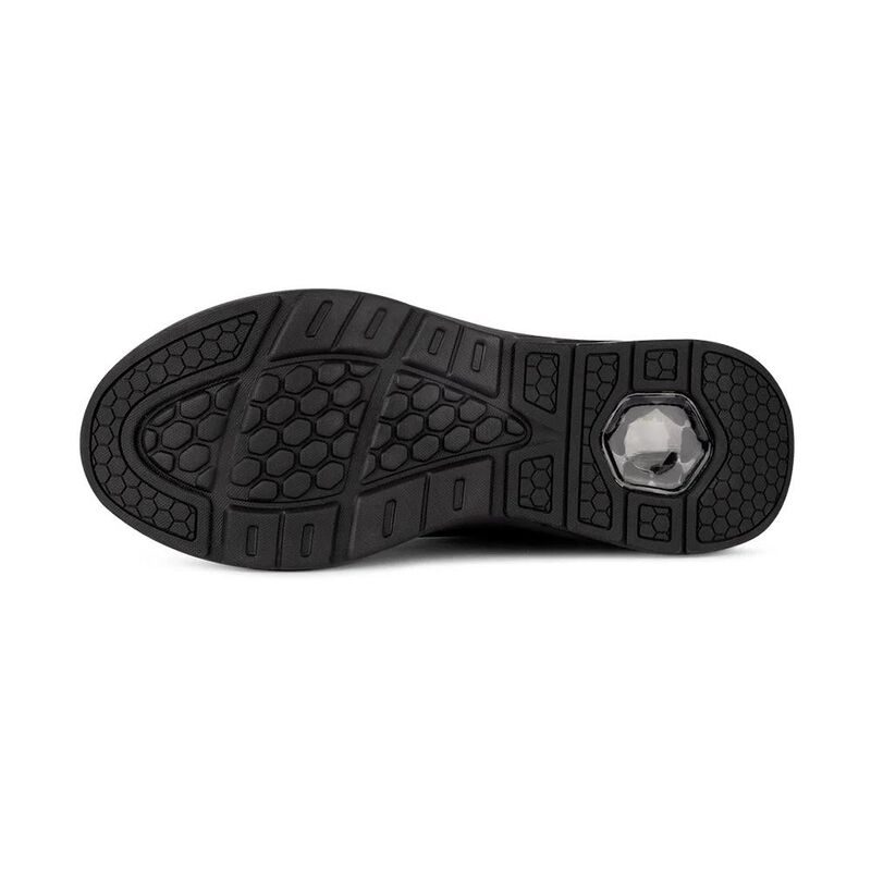 Tenis Puma Verse Para Hombre image number null