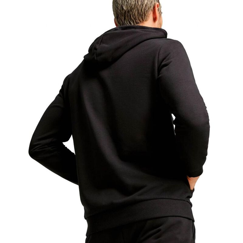 Sudadera Puma F1 Ess Logo Para Hombre image number null