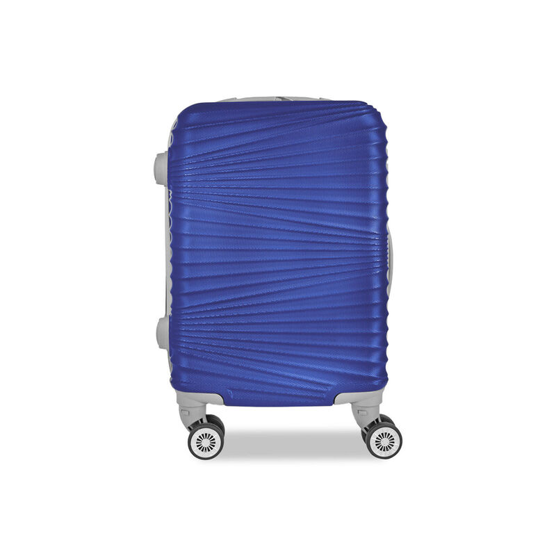 Maleta de Viaje Celestium image number null