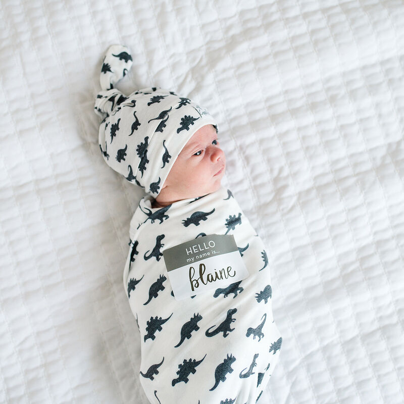 Gorro Wild image number null