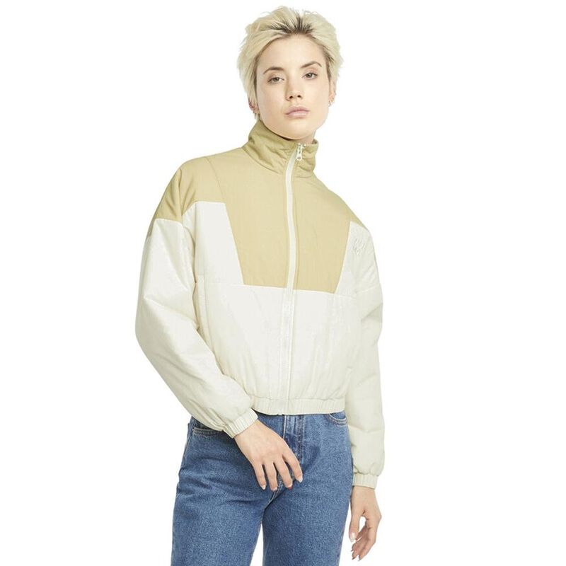 Chamarra Puma Infuse Soft Padded para Mujer 531... image number null