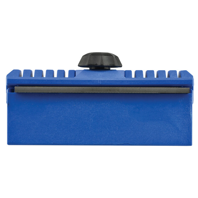 VALLORBE|Rectificador Para Barras Motosierra Lc... image number null