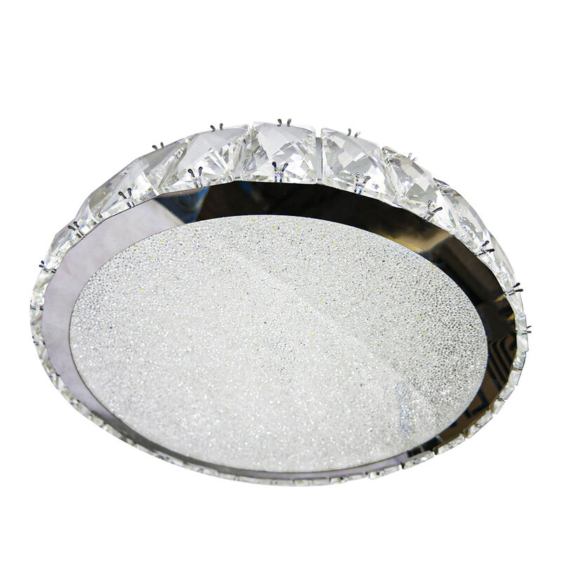 Plaf&oacute;n para techo Wellis 030 Mil Luces image number null