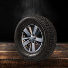 Llanta SF-888 225/35R20 90W Sunfull