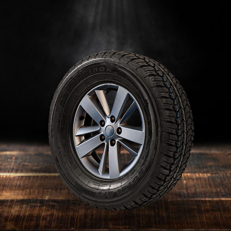 Llanta SF-888 225/35R20 90W Sunfull image number null