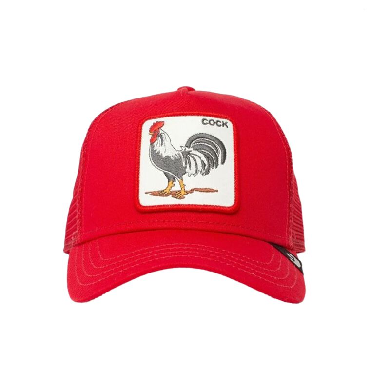 Gorra Goorin Bros Cock 625498054 image number null