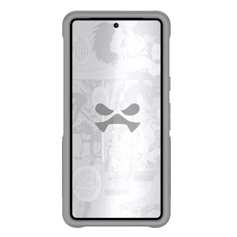 Funda GHOSTEK Atomic para Google Pixel 7 Alumin... image number null