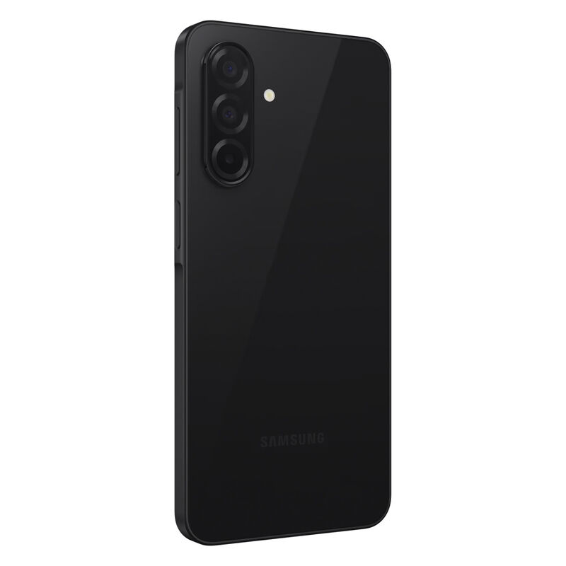 Samsung Galaxy A26 6GB 128GB 5G Negro image number null