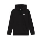 Sudadera Puma Ess Small Logo Relaxed Para Mujer