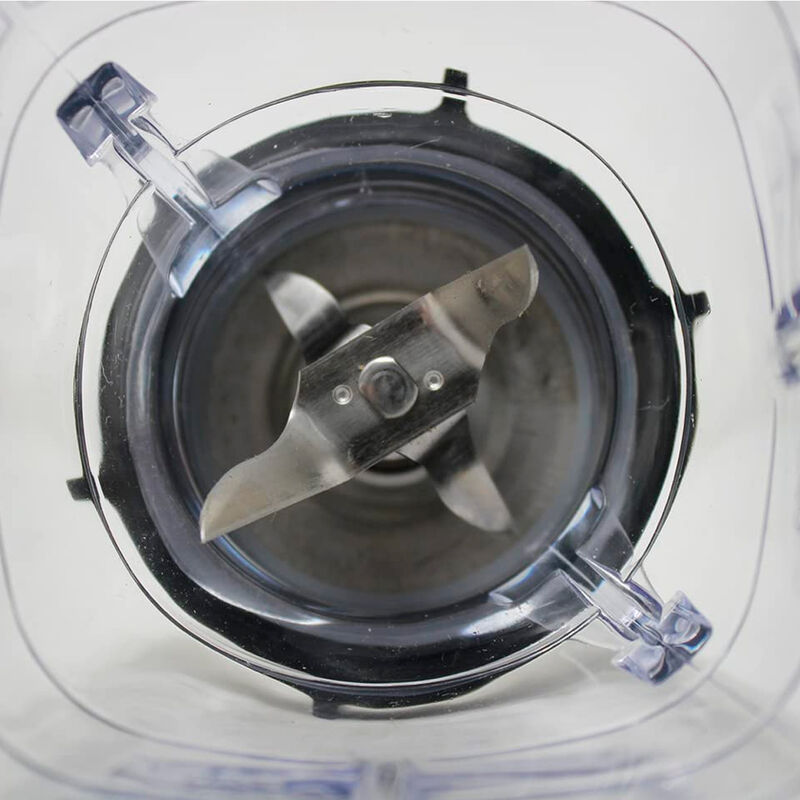 Licuadora OSTER Mod. ALMENDRA 869-16G 10v image number null