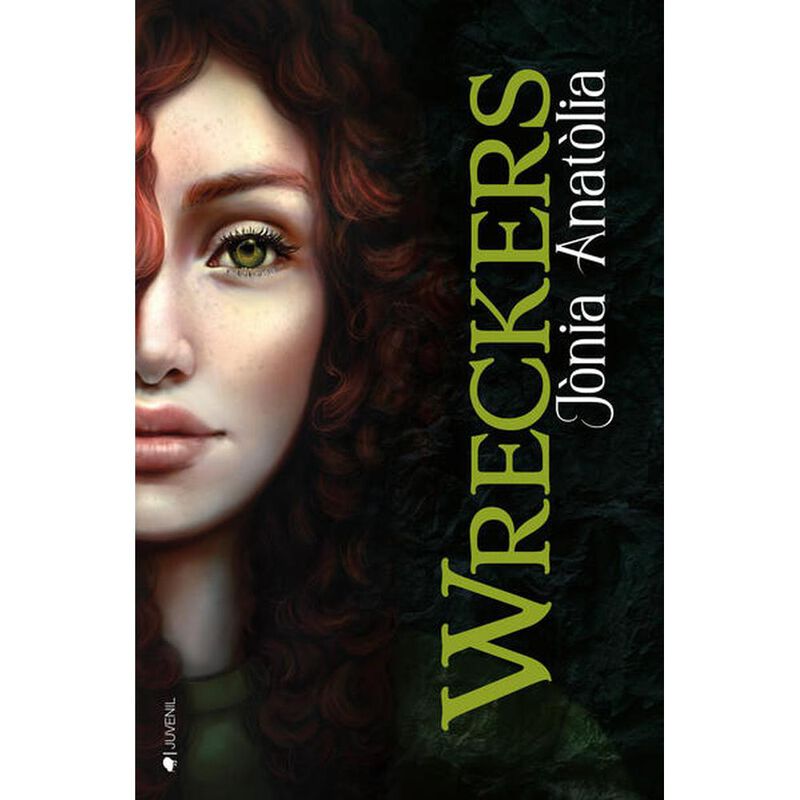 Wreckers image number null