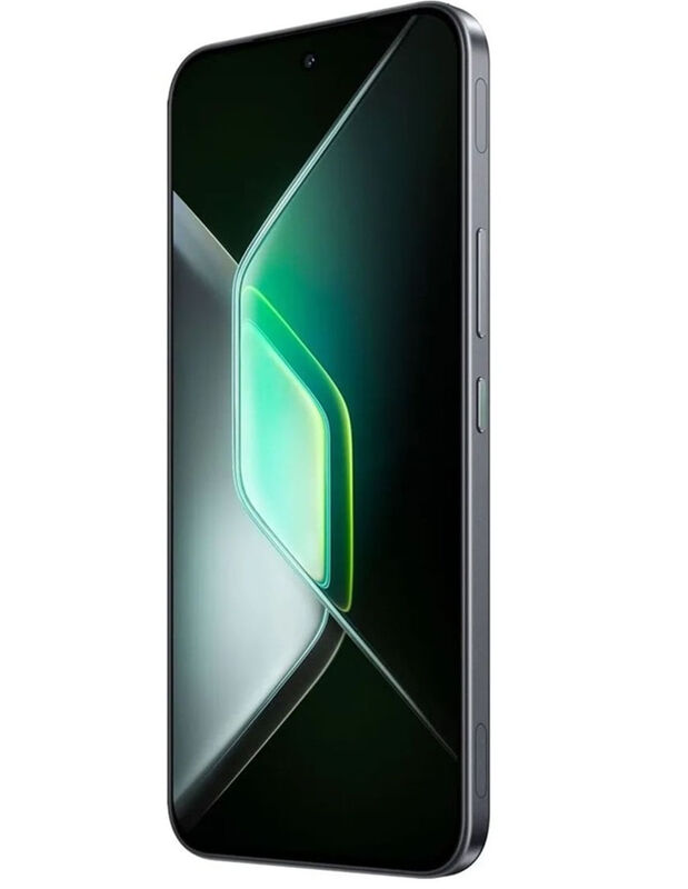 Bundle Infinix GT 30 Pro 5G 12GB 256GB + Aud&iacute;fo... image number null