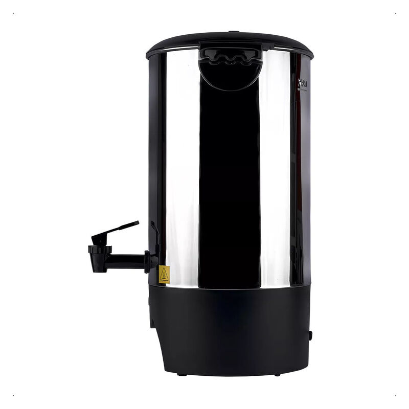 Cafetera Urna Daewoo 6 Litros 40 Tazas Filtro e... image number null