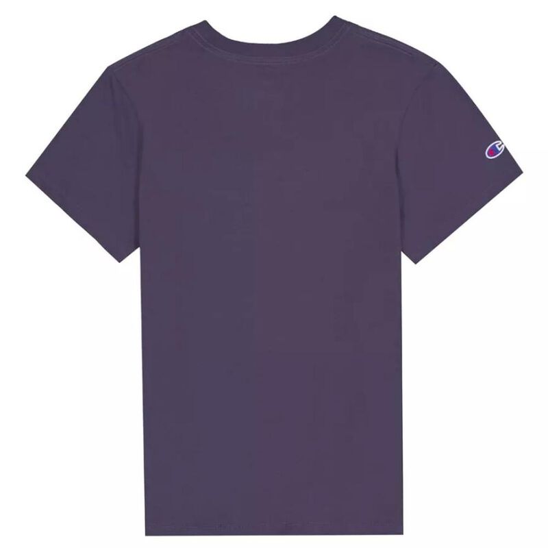 Playera Champion Classics Tee para Mujer image number null