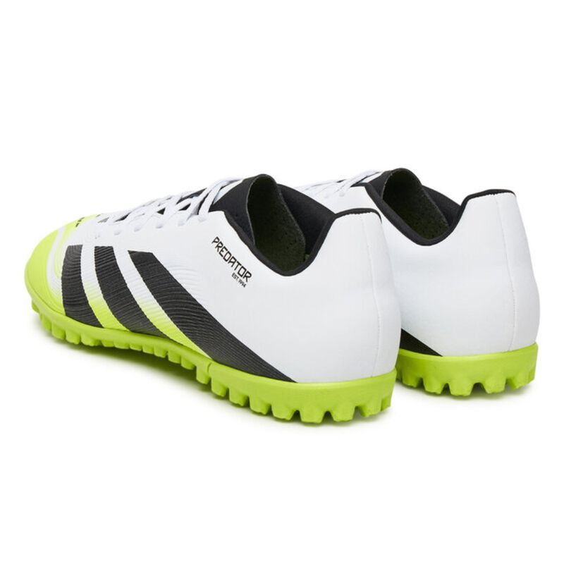 Zapatos de F&uacute;tbol Adidas Predator Club TF JH885... image number null