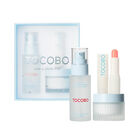 Tocobo Glow & Moist Trio 3 Pzs