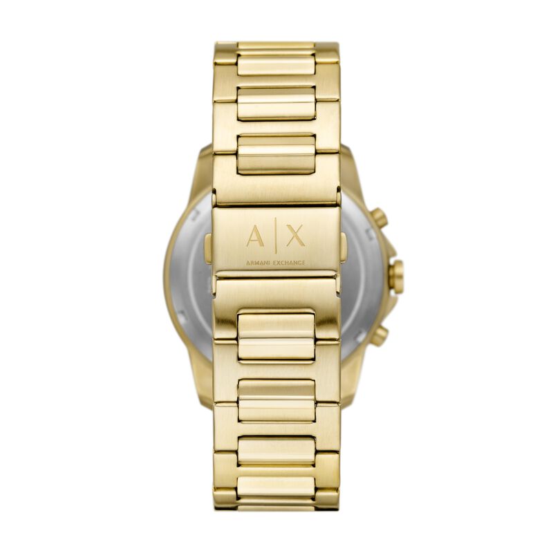 Reloj Armani Exchange Ax7151set Chronograph Par... image number null