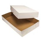 Caja para Camisa 40.0x23.0x6.3